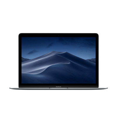 中古パソコン MacBook 12インチ MNYG2JA/A Mid 2017 スペースグレイ【Core i5(1.3GHz)/8GB/512GB SSD】 Apple 当社3ヶ月間保証 【 中古スマホとタブレット販売のイオシス 】 中古パソコン MacBook 12インチ MNYG2JA/A Mid 2017 スペースグレイ【Core i5(1.3GHz)/8GB/512GB SSD】 Apple 当社3ヶ月間保証 【 中古スマホとタブレット販売のイオシス 】