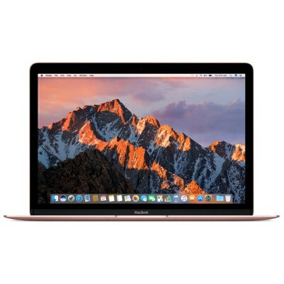 楽天市場】macbook 12 512gbの通販 楽天市場】macbook 12 512gbの通販
