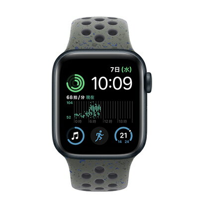 楽天市場】ナイキ(機種・対応機種Apple Watch SE(第2世代 楽天市場】ナイキ(機種・対応機種Apple Watch SE(第2世代