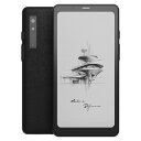 BOOX Palma ONYX 当社3ヶ月間保証 中古 【 中古スマホとタブレット販売のイオシス 】
