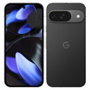 Google Pixel9 G1B60 128GB Obsidian【国内版SIMフリー】 Google 当社3ヶ月間保証 中古 【 中古スマホとタブレット販売...