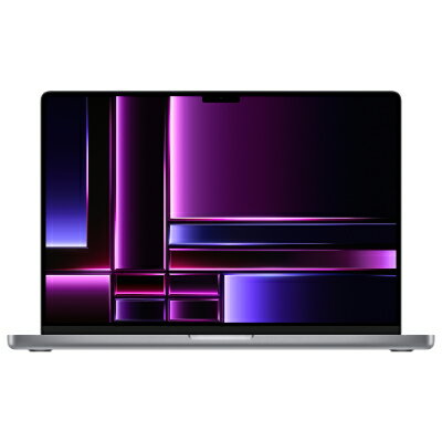 ťѥ MacBook Pro 16 MNW83J/A Early 2023 ڡ쥤Apple M2 Pro(12...