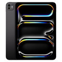 【第5世代】iPad Pro 11インチ Wi-Fi 512GB スペースブラック MVVC3J/A A2836 Apple 当社3ヶ月間保証 中古 【 中古スマホとタブレット販売のイオシス 】(2)