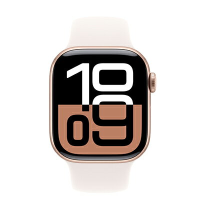 楽天市場】apple watch 中古 ゴールドの通販 楽天市場】apple watch 中古 ゴールドの通販