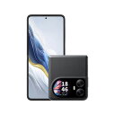 Blackview Hero 10 エクリプスブラック【海外版SIMフリー】 Blackview 当社3ヶ月間保証 中古 【 中古スマホとタブレット販売のイオシ...