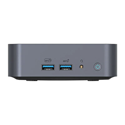 geekom nuc gt13β