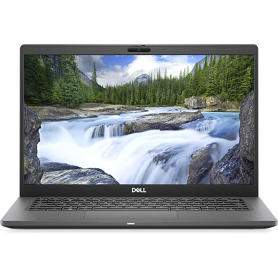 中古パソコン 【ACアダプタ欠品】Latitude 7310【Core i7(1.8GHz)/16GB/512GB SSD/Win10Pro】 DELL 当社3ヶ月間保証 イオシス