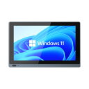 中古パソコン HIGOLE GOLE 1 Pro【Celeron(2.0GHz)/8GB/128GB eMMC/Win11Pro】 その他メーカー 当社3ヶ月間保証 イオシス