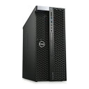 中古パソコン Precision 5820 Tower【Xeon W(4.1GHz)/32GB/2TB SSD/Win11Pro】 DELL 当社3ヶ月間保証 イオシス
