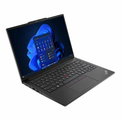楽天市場】イオシス ryzenの通販 楽天市場】イオシス ryzenの通販