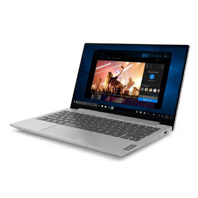 【公式】 楽天市場】(lenovo) ideapad s340(ノートPC|パソコン ノートパソコンアクセサリ