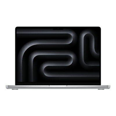 ťѥ MacBook Pro 14 MRX63J/A Late 2023 СApple M3 Pro(11)/18...
