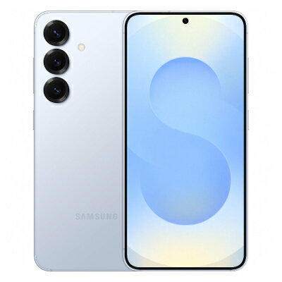 【ネットワーク利用制限▲】Galaxy S25 SC-51F 256GB アイシーブルー【docomo版 SIMフリー】 SAMSUNG 当社6ヶ月保証 未使用 【 中古スマホとタブレット販売のイオシス 】 【ネットワーク利用制限▲】Galaxy S25 SC-51F 256GB アイシーブルー【docomo版 SIMフリー】 SAMSUNG 当社6ヶ月保証 未使用 【 中古スマホとタブレット販売のイオシス 】