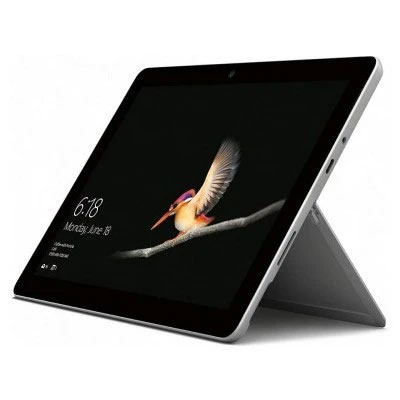 Surface Go LTE Advanced KC2-00014【Pentium Gold(1.6GHz)/8GB/128GB SSD/Win10Pro】 MICROSOFT 当社3ヶ月間保証 中古 イオシス Surface Go LTE Advanced KC2-00014【Pentium Gold(1.6GHz)/8GB/128GB SSD/Win10Pro】 MICROSOFT 当社3ヶ月間保証 中古 イオシス