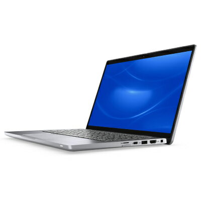 中古パソコン Latitude 13 7320【Core i5(2.6GHz)/16GB/256GB SSD/Win10Pro】 DELL 当社3ヶ月間保証 イオシス