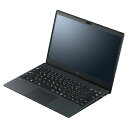 中古パソコン VersaPro UltraLite タイプVG VKV18/G-9 PC-VKV18GZG9【Core i7(1.8GHz)/16GB/256GB SSD/Win10Pro】 NEC 当社3ヶ月間保証 イオシス