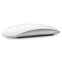 Apple Apple Magic Mouse(USB-C) MXK5...(2)