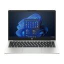 中古パソコン HP 255 G10 80D14PA【Ryzen7(2.0GHz)/16GB/512GB SSD/Win11Home】 HP 当社3ヶ月間保証 イオシス