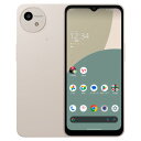 AQUOS wish4 A402SH ホワイト【Y!mobile版SIMフリー】 SHARP 当社3ヶ月間保証 中古 イオシス