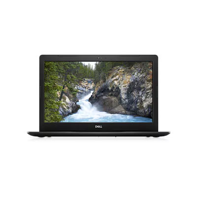 中古パソコン 【Refreshed PC】Vostro 15 3590【Core i5(1.6GHz)/8GB/256GB SSD/Win11Pro】 DELL 当社3ヶ月間保証 イオシス 中古パソコン 【Refreshed PC】Vostro 15 3590【Core i5(1.6GHz)/8GB/256GB SSD/Win11Pro】 DELL 当社3ヶ月間保証 イオシス
