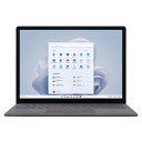 中古パソコン Surface Laptop5 13.5インチ QZI-...(2)
