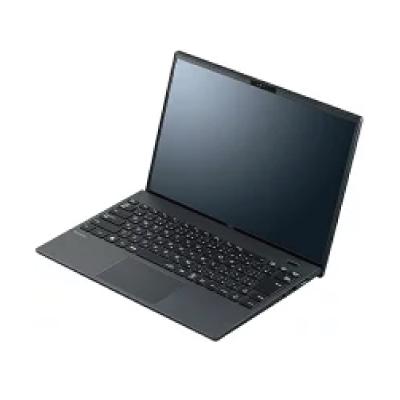 中古パソコン VersaPro タイプVE VKT42E-B PC-VKT42EZCB【Core i5(2.4GHz)/8GB/500GB HDD/Win10Pro】 NEC 当社3ヶ月間保証 イオシス