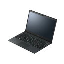 中古パソコン 【Refreshed PC】VersaPro UltraLite タイプVG VKT16G-7 PC-VKT16GZG7【Core i5(1.6GHz)/8GB/256GB SSD/Win10Pro】 NEC 当社3ヶ月間保証 イオシス