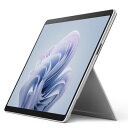 Surface Pro10 ZDW-00011 プラチナ【Core U...(2)