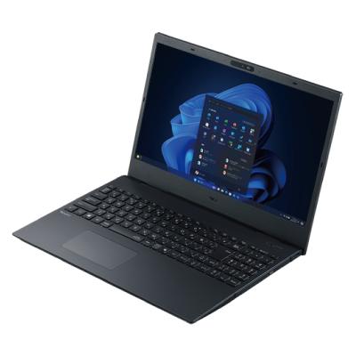 中古パソコン VersaPro タイプVF VKT44/FB-F PC-VKT44FBFJ22F【Core i5(1.3GHz)/8GB/256GB SDD/Win11Pro】 NEC 当社3ヶ月間保証 【 中古スマホとタブレット販売のイオシス 】