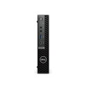 中古パソコン OptiPlex Micro 7020【Core i5(2.6GHz)/16GB/512GB SSD/Win11Pro】 DELL 当社6ヶ月保証 イオシス