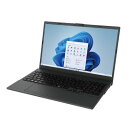 中古パソコン FMV Lite WA1/H3 FMVWH3A111 FUJITSU 当社3ヶ月間保証 イオシス