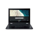 中古パソコン Chromebook Spin 511 R752T-G2【Celeron(1.1GHz)/4GB/32GB eMMC/ChromeOS】 Acer 当社3ヶ月間保証 イオシス