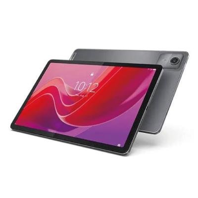 Lenovo Tab K11 ZADC0062JP Lenovo 当社3ヶ月間保証 中古 イオシス Lenovo Tab K11 ZADC0062JP Lenovo 当社3ヶ月間保証 中古 イオシス