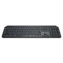 Logicool MX KEYS Advanced Wireless ...(2)