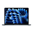 中古パソコン MacBook Air 13インチ MC8Q4J/A L...(2)