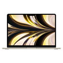 中古パソコン MacBook Air 13インチ MLY23J/A M...(2)