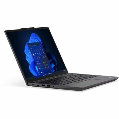 ťѥ ThinkPad E14 Gen5 21JKCTO1WWCore i5(1.3GHz)/16GB/256GB SSD/Win...