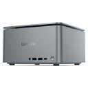 中古パソコン ThinkCentre Neo Ultra 12W1CTO1WW【Core i9(2.0GHz)/32GB/1TB SSD/Win11Home】 Lenovo メーカー保証 イオシス