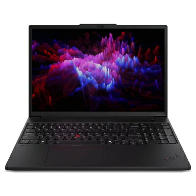 ťѥ ThinkPad P16s Gen3 21KSCTO1WWCore Ultra9(2.3GHz)/64GB/1TB SSD/...