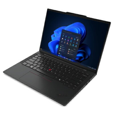 ťѥ ThinkPad T14s Gen6 ILL 21QXCTO1WWCore Ultra7(2.2GHz)/32GB/512B...