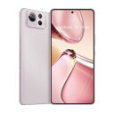 ASUS Zenfone12 Ultra AI2501 Sakura white【RAM12GB/ROM256GB 国内版SIMフリー】 ASUS 当社3ヶ月間保証 中古 【 中古スマホとタブレット販売のイオシス 】