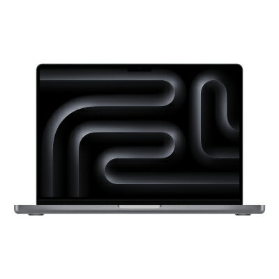 ťѥ MacBook Pro 14 MTL73J/A Late 2023 ڡ쥤Apple M3(8)/24GB...