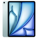【ネットワーク利用制限▲】【第7世代】iPad Air7 11インチ Wi-Fi+Cellular 256GB ブルー MCG14J/A A3267【docomo版SIMフリー】 Apple 当社6ヶ月保証 中古 【 中古スマホとタブレット販売のイオシス 】