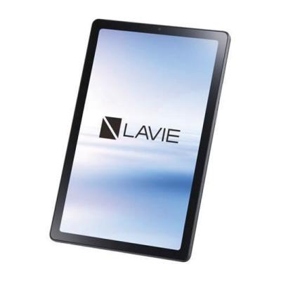 LAVIE Tab T9 PC-T0975GAS ARCTIC GREY NEC 当社6ヶ月保証 未使用 イオシス