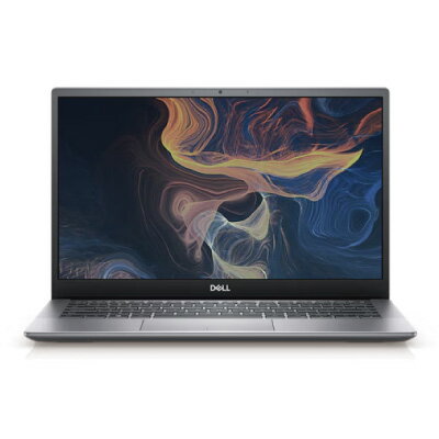 中古パソコン 【Refreshed PC】Latitude 3301【Core i5(1.6GHz)/8GB/256GB SSD/Win11Pro】 DELL 当社3ヶ月間保証 イオシス