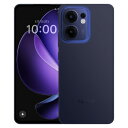 OPPO Reno13 A OPG05 ルミナスネイビー【UQmobile版 SIMフリー】 OPPO 当社6ヶ月保証 未使用 イオシス