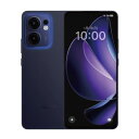 OPPO Reno13 A CPH2699 ルミナスネイビー【国内版 SIMフリー】 OPPO 当社6ヶ月保証 未使用 イオシス