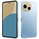 AQUOS sense9 SH-53E ブルー【docomo版SIMフリー】 SHARP 当社3ヶ月間保証 中古 【 中古スマホとタブレット販売のイオシス 】