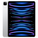 【ネットワーク利用制限▲】【第6世代】iPad Pro 12.9インチ Wi-Fi+Cellular 1TB シルバー MP253J/A A2437【docomo版SIMフリー】 Apple 当社3ヶ月間保証 中古 【 中古スマホとタブレット販売のイオシス 】