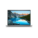 中古パソコン Inspiron 13 5320【Core i7(2.1GHz)/16GB/512GB SSD/Win11Home】 DELL 当社3ヶ月間保証 イオシス